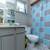 Prosprise Realty-2 Bed 1 Bath House for Rent REF#33911EC 6 thumbnail