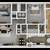2 Bedroom 1.5 Bath- $1625 - 1036ft2 9 thumbnail