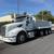 WESTERN CONSTRUCTION AUCTIONS 19 thumbnail