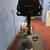 TRUE Upright Exercise Bike 2 thumbnail