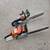 Stihl chainsaws 1 thumbnail
