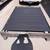 New Full Size Platform Bed Frame. 1 thumbnail