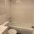 Large Vintage Studio in Lakeview with FREE HEAT AND GAS! 9 thumbnail