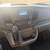 2025 Ford Transit 250 3/4 Ton Cargo Van 8,300 Miles! New Car Warranty 19 thumbnail