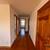 PARK SLOPE BEAUTY!SUNNY 2 BED!IN UNIT W/D!NEAR PROSPECT PARK!MUST SEE! 2 thumbnail
