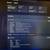 Dell Precision PC - Desktop Tower Computer - Windows 11 - Office 2024 10 thumbnail