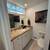 55+ Community. Quiet and Serene Furnished Home 12 thumbnail