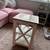 End tables 2 thumbnail