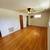 3305 Croydon Rd 7 thumbnail