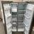 Frigidaire Stainless 22.2 cu.ft Side By Side Refrigerator 6 thumbnail