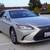 2021 Lexus ES 350 Base 4dr Sedan 8 thumbnail