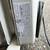 Golf bag caddy and Electric heater 3 thumbnail