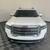 2023 GMC AcadiaSLT Sport Utility 4D 3 thumbnail