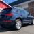 2014 AUDI Q5 AWD All Wheel Drive 2.0T PREMIUM SPORT UTILITY 4D SUV 3 thumbnail