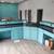 Handyman Services: Hourly Rate or Quote 15 thumbnail