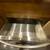 KitchenAid 30" Stainless Warming Drawer 1 thumbnail