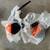 2007 Yamaha R1 OEM Parts 4 thumbnail