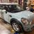 2013 Mini Cooper 10 thumbnail