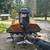 2005 60hp Mercury 4 stroke 2 thumbnail