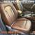 2015 Audi Q5 Q 5 Q-5 Quattro Premium, Great Color Combo, Service Recor 8 thumbnail