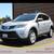2015 Toyota RAV4 SUV 320 Lancaster Dr. SE Salem OR  503-770-4008 1 thumbnail