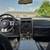 ~JET EDITION~2012 JEEP LIBERTY SUV~4X4~LTHR~SUNROOF~WHEELS~RUNS GREAT~ 14 thumbnail