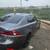2016 lexus is200t 5 thumbnail
