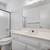 1 Bedroom Condo for rent near Old Towne Orange 15 thumbnail
