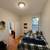 SPACIOUS 2 BED 1 BATH + PORCH - SUBLEASE Oct 1st, 25 to May 5th, 26. 20 thumbnail