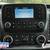 2022 Ford Transit 150 Cargo Van Low Roof w/RWB Van 3D 19 thumbnail