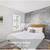 Check out our new style! Beautiful upgrades at Residences at Arlington 2 thumbnail