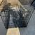 Large Pet Crate 1 thumbnail