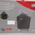 Weber Premium Cover for Charcoal Grills #7449 BRAND NEW IN BOX 1 thumbnail