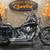 2003 HARLEY DAVIDSON SPRINGER SOFTAIL!!!! 1 thumbnail