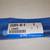195pc LOT SMC cylinder and PLC components NIB original packaging $13K 9 thumbnail