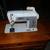 SINGER SEWING MACHINE 2 thumbnail