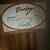 Baby Taylor Travel Guitar is in excellent condition. 2 thumbnail