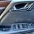 2022 Lexus RX 350 4D Sport Utility 2022 Lexus RX Silver 3.5L V6 DOHC 2 11 thumbnail
