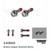 Dorman caliper bracket bolts 1 thumbnail