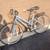Ladies bike-Ironhorse Journey 1 thumbnail