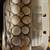 Duck eggs 10.00 dz chicken eggs 5.00 dozen 1 thumbnail