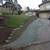 SEWER, SEPTIC, DRAIN SYSTEMS, EXCAVATION, RETAINING WALLS, PAVERS 4 U! 17 thumbnail