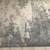 Area Rug 2 thumbnail