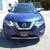 2020 Nissan Rogue - Financing Available! 8 thumbnail
