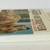 The New Complete Golden Retriever Hardback Book Gertrude Fishcher 15 thumbnail