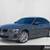 2023 BMW 3 Series Electric 3-Series 330e Sedan 1 thumbnail