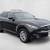 2013 INFINITI FX37  SUV 3 thumbnail