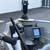 15 foot Mirro Craft 25 HP Yamaha Fishing Boat 4 thumbnail