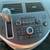 2008 Nissan Quest 4dr S 14 thumbnail