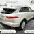 $183/mo - 2017 Jaguar FPACE F PACE F-PACE 35t 35 t 35-t Prestige 2 thumbnail